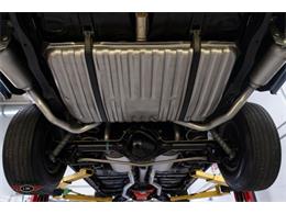 1970 Chevrolet Chevelle SS (CC-2069566) for sale in Halton Hills, Ontario