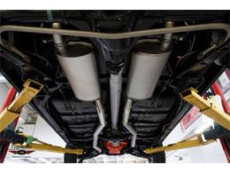 1970 Chevrolet Chevelle SS (CC-2069566) for sale in Halton Hills, Ontario