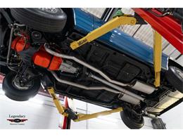 1970 Chevrolet Chevelle SS (CC-2069566) for sale in Halton Hills, Ontario