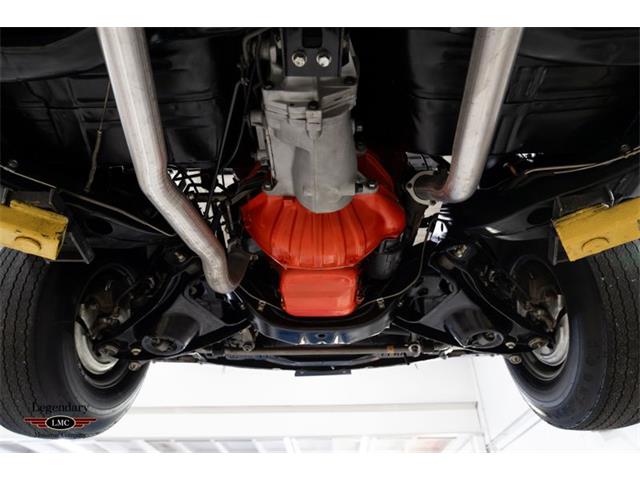 1970 Chevrolet Chevelle SS (CC-2069566) for sale in Halton Hills, Ontario