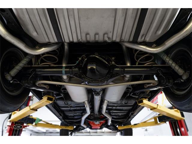 1970 Chevrolet Chevelle SS (CC-2069566) for sale in Halton Hills, Ontario