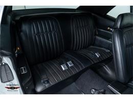 1969 Chevrolet Camaro Z28 (CC-2069567) for sale in Halton Hills, Ontario