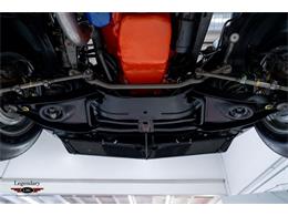 1969 Chevrolet Camaro Z28 (CC-2069567) for sale in Halton Hills, Ontario