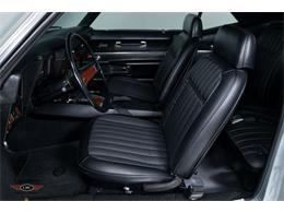 1969 Chevrolet Camaro Z28 (CC-2069567) for sale in Halton Hills, Ontario
