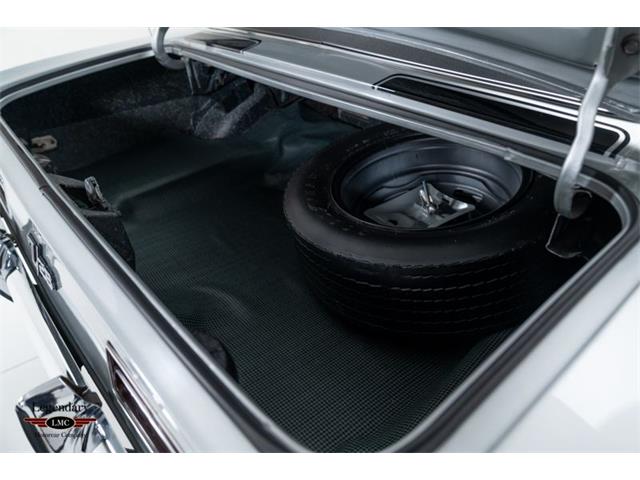 1969 Chevrolet Camaro Z28 (CC-2069567) for sale in Halton Hills, Ontario