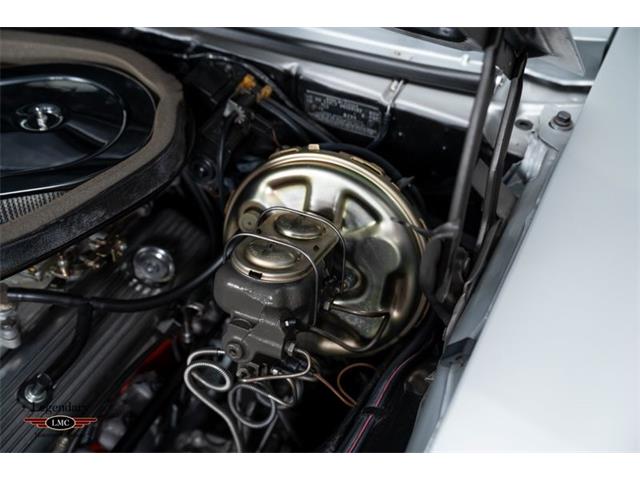 1969 Chevrolet Camaro Z28 (CC-2069567) for sale in Halton Hills, Ontario