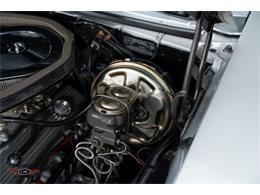 1969 Chevrolet Camaro Z28 (CC-2069567) for sale in Halton Hills, Ontario