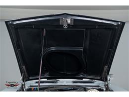 1969 Chevrolet Camaro Z28 (CC-2069567) for sale in Halton Hills, Ontario