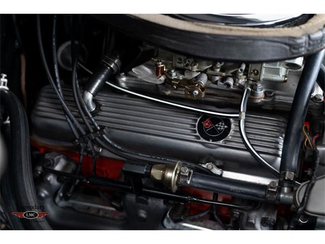 1969 Chevrolet Camaro Z28 (CC-2069567) for sale in Halton Hills, Ontario