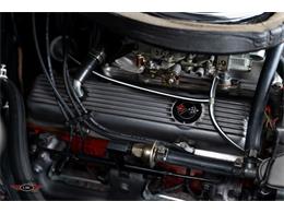 1969 Chevrolet Camaro Z28 (CC-2069567) for sale in Halton Hills, Ontario