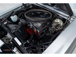 1969 Chevrolet Camaro Z28 (CC-2069567) for sale in Halton Hills, Ontario