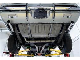 1969 Chevrolet Camaro Z28 (CC-2069567) for sale in Halton Hills, Ontario