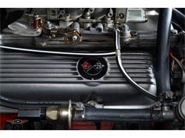 1969 Chevrolet Camaro Z28 (CC-2069567) for sale in Halton Hills, Ontario