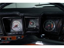 1969 Chevrolet Camaro Z28 (CC-2069567) for sale in Halton Hills, Ontario
