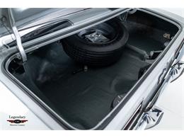 1969 Chevrolet Camaro Z28 (CC-2069567) for sale in Halton Hills, Ontario