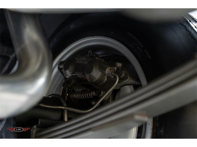 1969 Chevrolet Camaro Z28 (CC-2069567) for sale in Halton Hills, Ontario