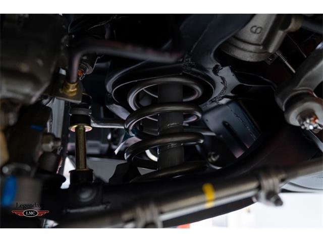 1969 Chevrolet Camaro Z28 (CC-2069567) for sale in Halton Hills, Ontario