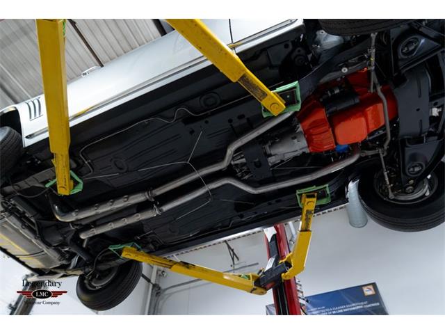 1969 Chevrolet Camaro Z28 (CC-2069567) for sale in Halton Hills, Ontario