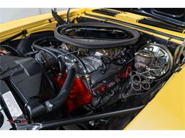 1969 Chevrolet Camaro Z28 (CC-2069568) for sale in Halton Hills, Ontario