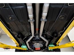 1969 Chevrolet Camaro Z28 (CC-2069568) for sale in Halton Hills, Ontario