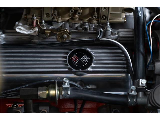 1969 Chevrolet Camaro Z28 (CC-2069568) for sale in Halton Hills, Ontario