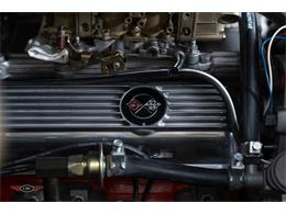 1969 Chevrolet Camaro Z28 (CC-2069568) for sale in Halton Hills, Ontario