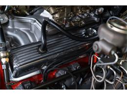1969 Chevrolet Camaro Z28 (CC-2069568) for sale in Halton Hills, Ontario