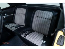 1969 Chevrolet Camaro Z28 (CC-2069568) for sale in Halton Hills, Ontario