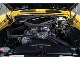 1969 Chevrolet Camaro Z28 (CC-2069568) for sale in Halton Hills, Ontario