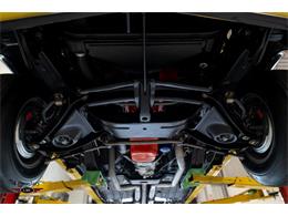 1969 Chevrolet Camaro Z28 (CC-2069568) for sale in Halton Hills, Ontario