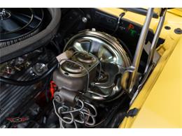 1969 Chevrolet Camaro Z28 (CC-2069568) for sale in Halton Hills, Ontario