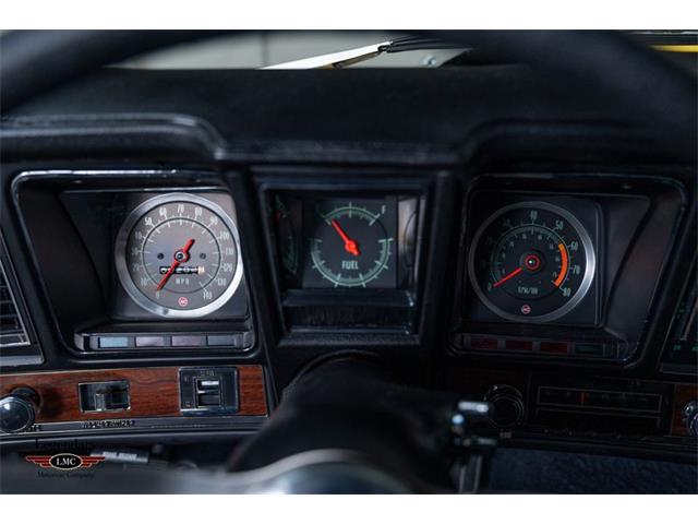 1969 Chevrolet Camaro Z28 (CC-2069568) for sale in Halton Hills, Ontario