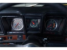 1969 Chevrolet Camaro Z28 (CC-2069568) for sale in Halton Hills, Ontario