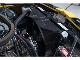 1969 Chevrolet Camaro Z28 (CC-2069568) for sale in Halton Hills, Ontario