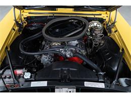 1969 Chevrolet Camaro Z28 (CC-2069568) for sale in Halton Hills, Ontario