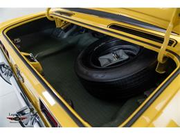 1969 Chevrolet Camaro Z28 (CC-2069568) for sale in Halton Hills, Ontario