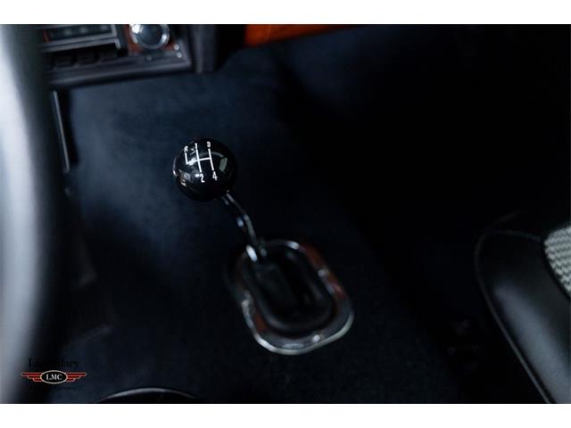 1969 Chevrolet Camaro Z28 (CC-2069568) for sale in Halton Hills, Ontario