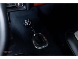 1969 Chevrolet Camaro Z28 (CC-2069568) for sale in Halton Hills, Ontario