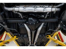 1969 Chevrolet Camaro Z28 (CC-2069568) for sale in Halton Hills, Ontario