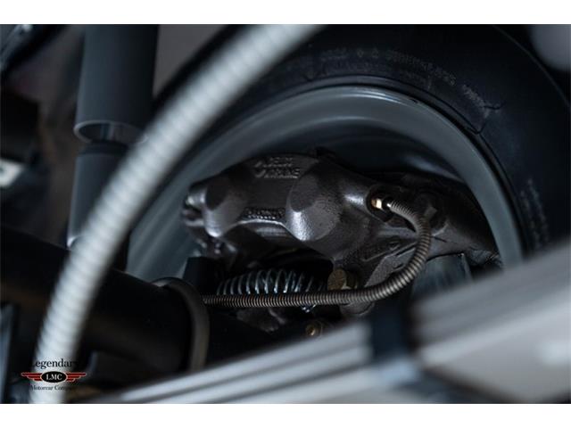 1969 Chevrolet Camaro Z28 (CC-2069568) for sale in Halton Hills, Ontario