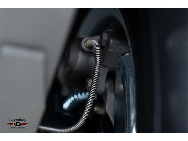 1969 Chevrolet Camaro Z28 (CC-2069568) for sale in Halton Hills, Ontario