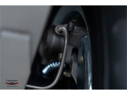 1969 Chevrolet Camaro Z28 (CC-2069568) for sale in Halton Hills, Ontario