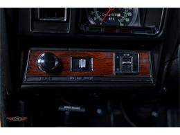 1969 Chevrolet Camaro Z28 (CC-2069568) for sale in Halton Hills, Ontario