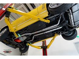 1969 Chevrolet Camaro Z28 (CC-2069568) for sale in Halton Hills, Ontario
