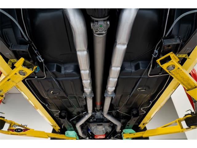 1969 Chevrolet Camaro Z28 (CC-2069568) for sale in Halton Hills, Ontario