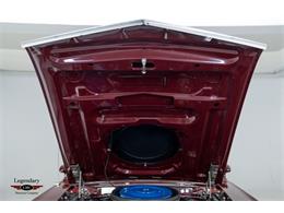 1969 Ford Mustang (CC-2069569) for sale in Halton Hills, Ontario