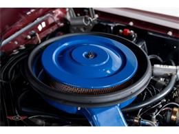 1969 Ford Mustang (CC-2069569) for sale in Halton Hills, Ontario