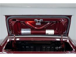 1969 Ford Mustang (CC-2069569) for sale in Halton Hills, Ontario