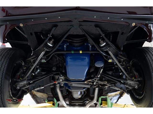 1969 Ford Mustang (CC-2069569) for sale in Halton Hills, Ontario