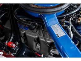 1969 Ford Mustang (CC-2069569) for sale in Halton Hills, Ontario